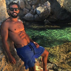 13715034 Cala Olivera, Ibiza.jpg