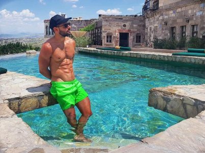 33534091 Museum Hotel, Turkey.jpg