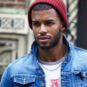 43678605 New York October 2018.jpg