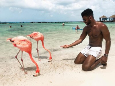 DW21576483 Enjoyed being ignored by these pink beauties.jpg