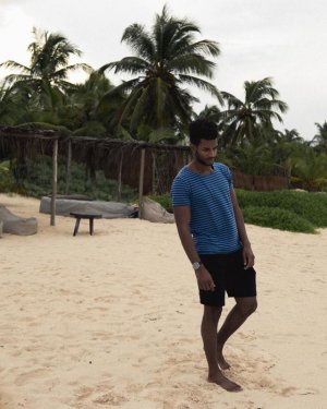 DW24127139 Tulum, Mexico.jpg