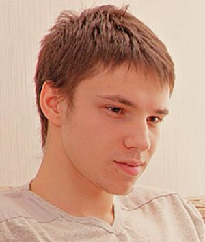 olivertrunk_m_louis_14_rus_m_louis_1.jpg olivertrunk_m_louis_14_rus_m_louis_1.jpg