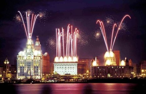 fireworks - liverpool.jpg