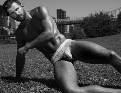 Taylor Phillips by Marco Ovando 9f3b4fa.jpg