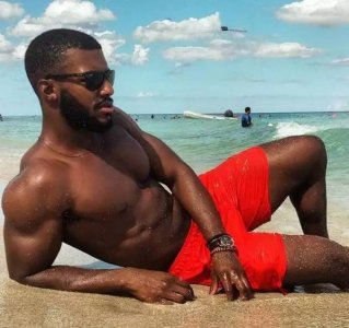 141r0006990 d8e84f5d50f57.jpg