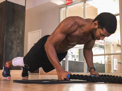 45524135 New York November 2018.jpg