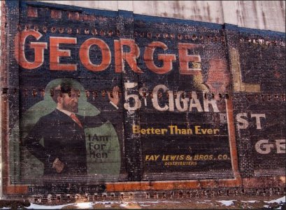 George cigar.jpg