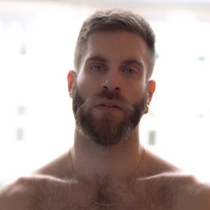 Andiko Photography 10787963.jpg