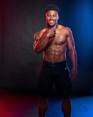 Saquon Barkley on Instagram_ “Sports illustrated ☑️”.jpeg.jpg Saquon Barkley on Instagram_ “Sports illustrated ☑️”.jpeg.jpg