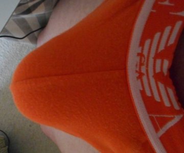 orange1 - Edited (1).jpg