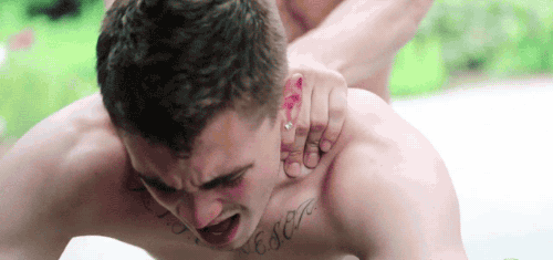 GIF-boys-fucking-face-hurty-neck-tats.gif
