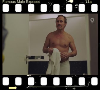 WolframKoch01 Hit Mom.jpg