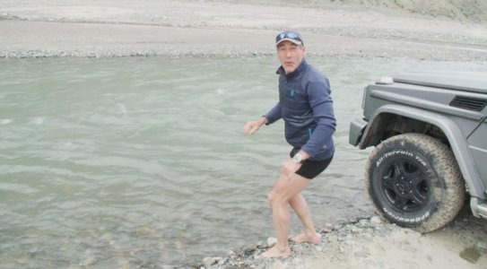 bandicam 2019-08-25 16-49-13-332.jpg