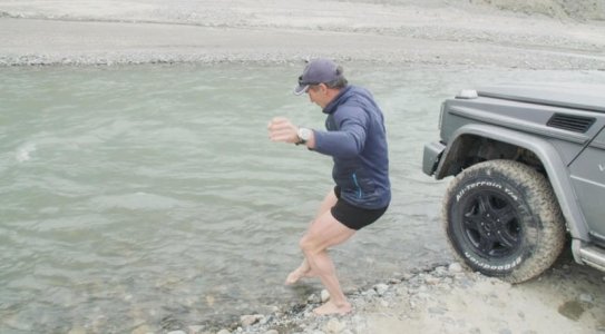 bandicam 2019-08-25 16-49-12-109.jpg