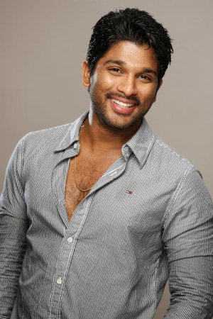Allu+Arjun+HD+Wallpapers+6.jpg