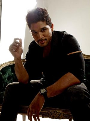 allu-arjun.jpg