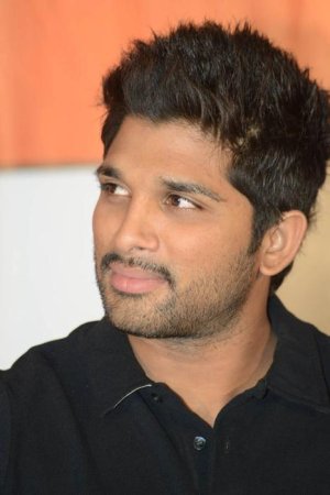 allu-arjun_13681686045.jpg