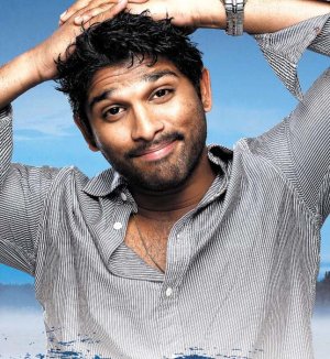 allu-arjun8.jpg