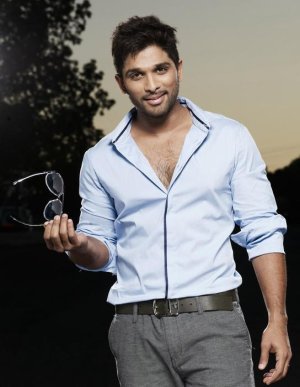 allu-arjun-images-wallpapers-hd.jpg