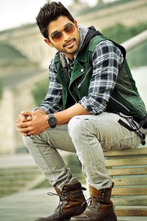 Allu-Arjun-Pics-14.jpg