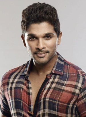 allu-arjun-profile.jpg