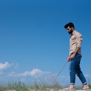 Manos Tzagarakis 29737716.jpg