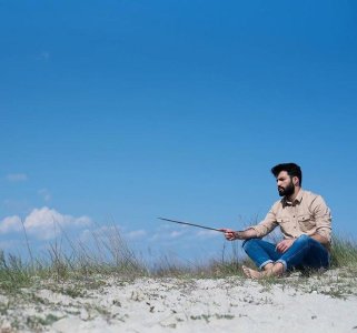 Manos Tzagarakis 30079501.jpg