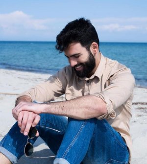 Manos Tzagarakis 30086647.jpg