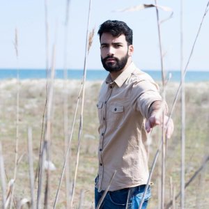 Manos Tzagarakis 30086769.jpg