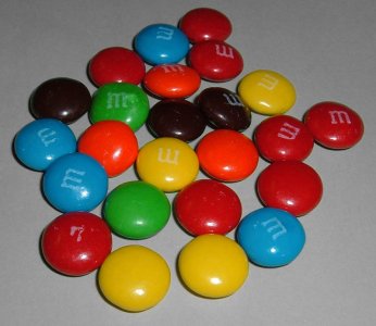 M&M's_Plain.jpg