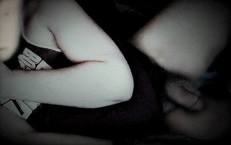 mybfadamholyfuckme (2).jpg