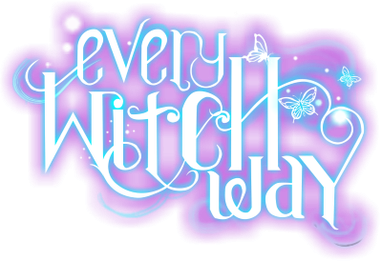 Every_Witch_Way_Logo.png
