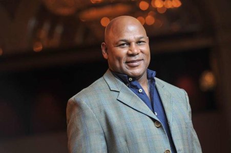 Chester Williams .jpg Chester Williams .jpg