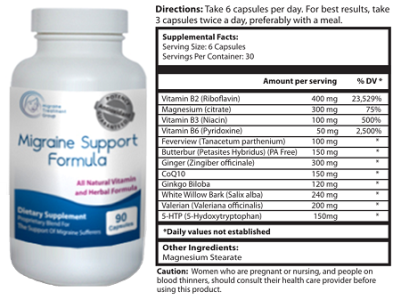 migraine MTG-Bottle_label_small2.png