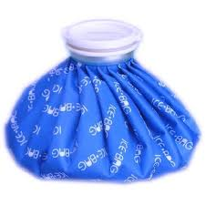 ice bag 3.png