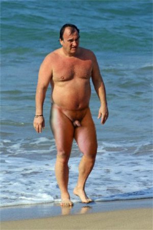 Jim Belushi (fake).jpg