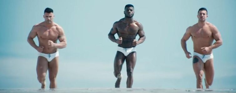 ubus steamworkss001.jpg