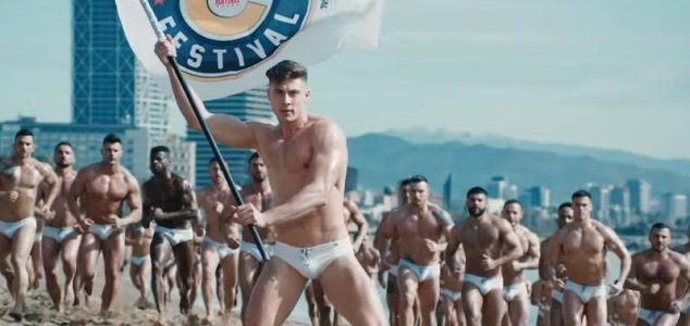 ubus steamworkss002.jpg