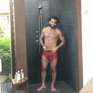 Mo Salah 27th July 2019.jpg