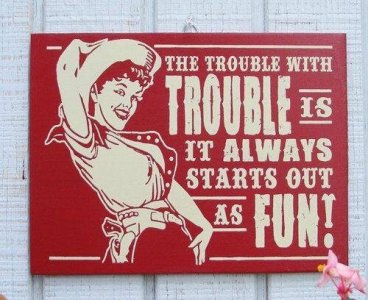 trouble.jpg