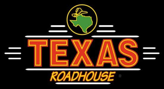 1200px-Texas_Roadhouse.svg_.jpg
