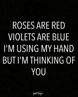 Thinking  Of  U .jpg