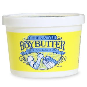 Boy_Butter.jpg