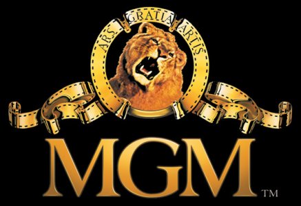 MGM-LOGO.jpg