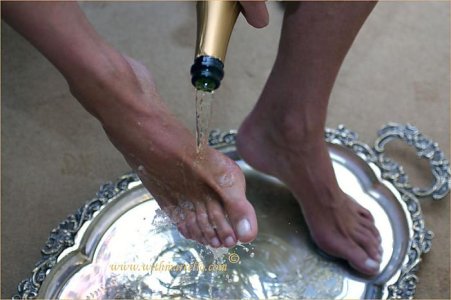 champs-feet1.jpg