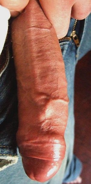 big cock uncut (3).jpg