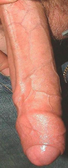 big cock uncut (17).jpg