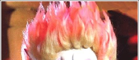 Heatmiser.jpg