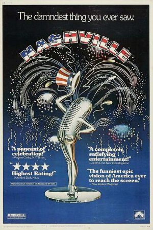 Altman - Nashville (1975).jpg