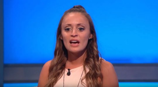 Big-Brother-20-Kaitlyn.jpg Big-Brother-20-Kaitlyn.jpg